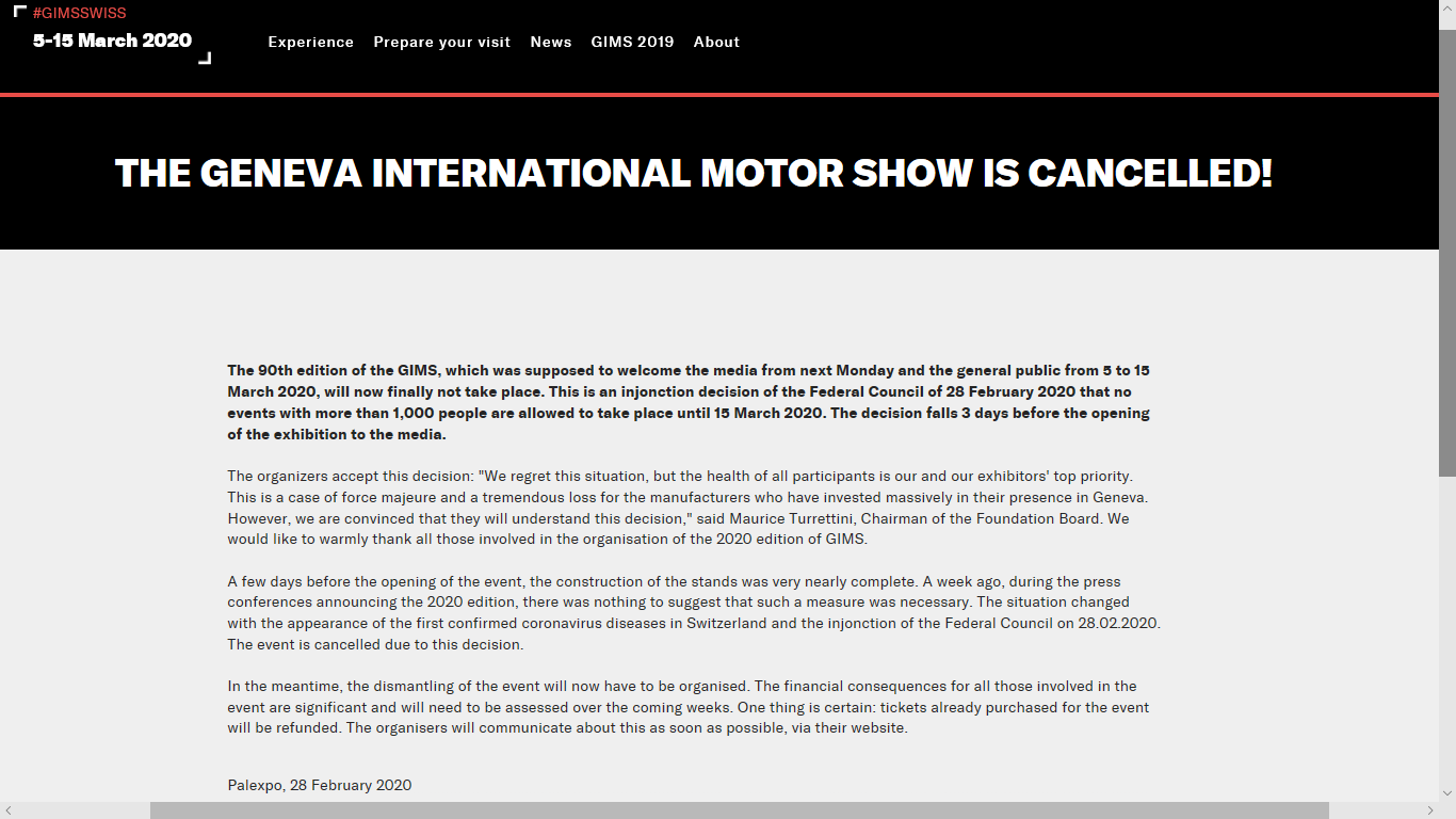 Name:  gims.png
Views: 9138
Size:  185.9 KB