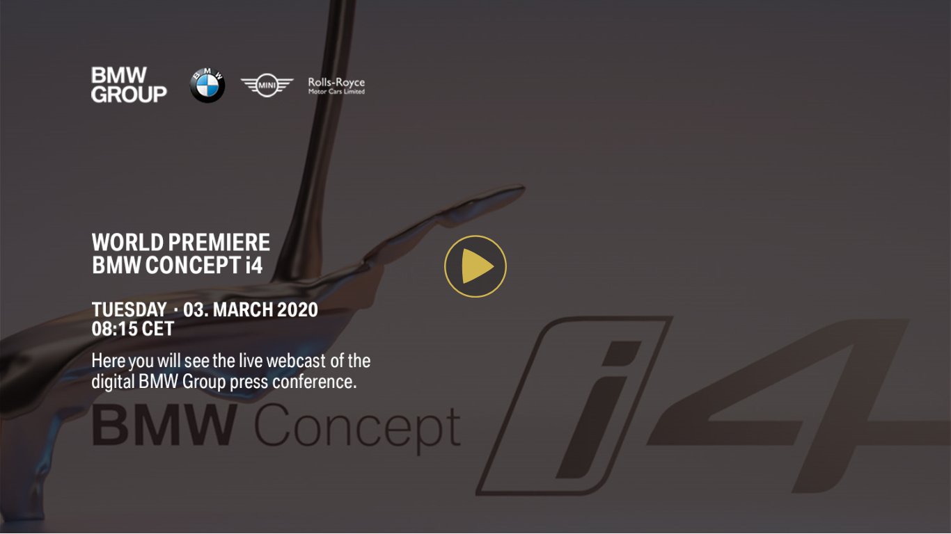 Name:  concept.png
Views: 4919
Size:  442.9 KB