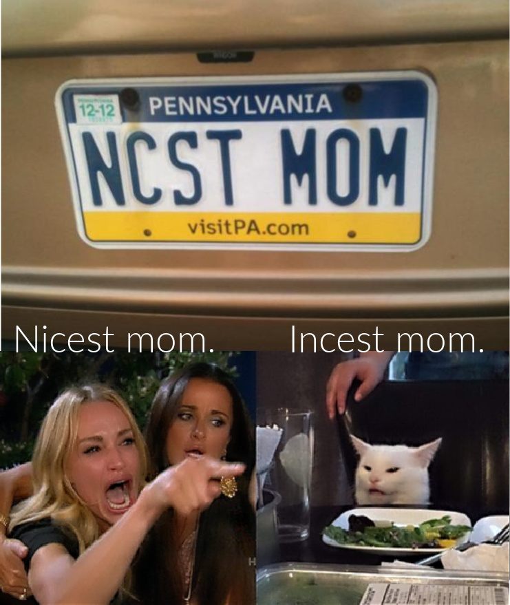 Name:  Nicest mom..jpg
Views: 421
Size:  208.6 KB