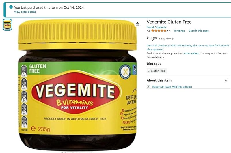 Name:  Vegemite.jpg
Views: 408
Size:  58.1 KB