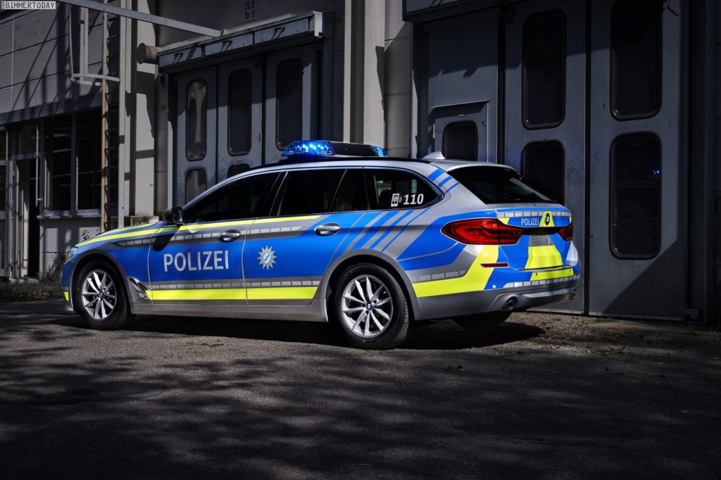Name:  polizei  3 BMW-5er-Touring-G31-Polizei-Einsatzfahrzeug-2017-04-1024x682.jpg
Views: 2987
Size:  113.1 KB