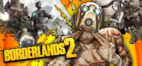 Name:  Borderlands 2.jpg
Views: 50803
Size:  51.7 KB