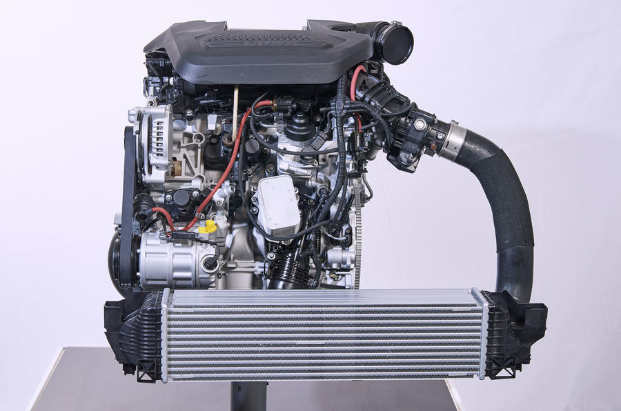 Name:  bmw_twinpower_turbo_4-zylinder_dieselmotor_06.jpg
Views: 13109
Size:  99.4 KB
