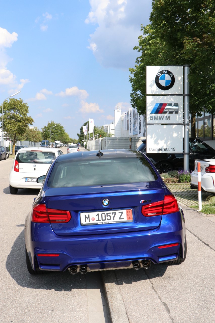 Name:  BMW_M1.jpg
Views: 6509
Size:  267.8 KB