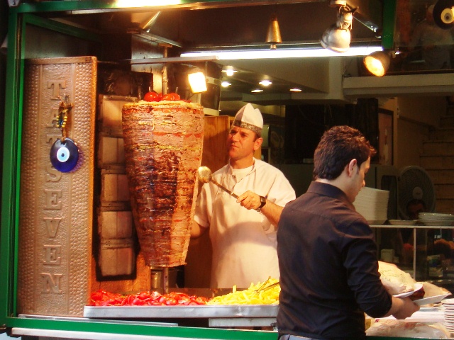 Name:  Doner_kebab,_Istanbul,_Turkey.JPG
Views: 13431
Size:  153.4 KB
