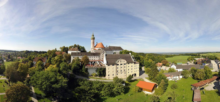 Name:  Kloster Andrechs mdb_109617_kloster_andechs_panorama_704x328.jpg
Views: 26545
Size:  59.1 KB