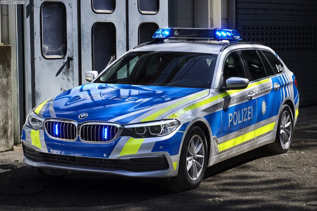 Name:  polizei  3 BMW-5er-Touring-G31-Polizei-Einsatzfahrzeug-2017-01-1024x681.jpg
Views: 3014
Size:  147.0 KB
