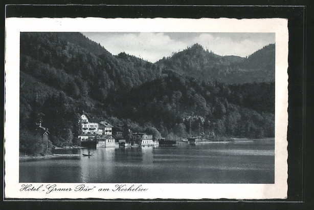 Name:  Kochel-am-See-Hotel-Grauer-Baer-am-Kochelsee.jpg
Views: 14358
Size:  74.6 KB