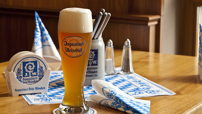 Name:  beer Augustiner  01-augustiner-biergenuss-weissbier.jpg
Views: 10517
Size:  83.2 KB