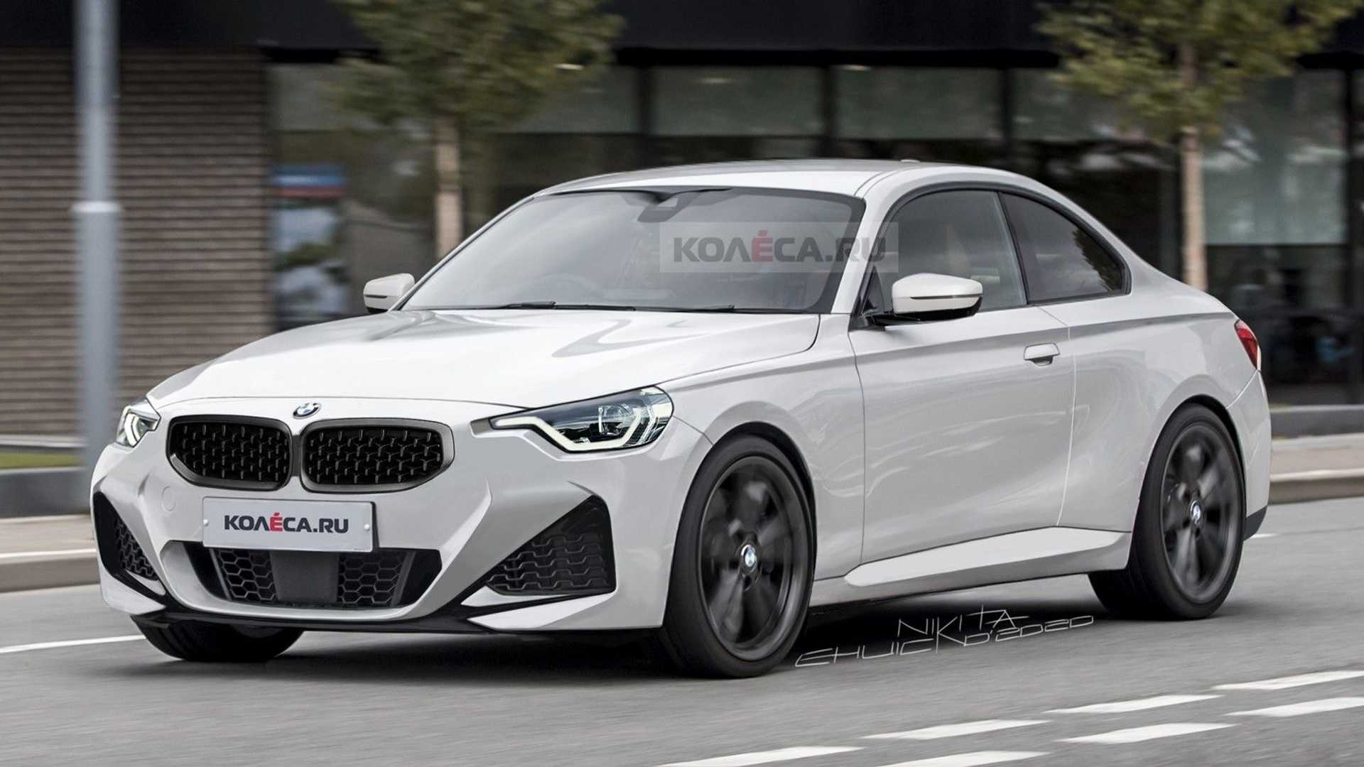 Name:  2022-bmw-2-series-coupe-rendering-front.jpg
Views: 31871
Size:  117.6 KB