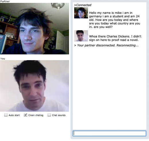 Name:  Chatroulette_06.jpg
Views: 37895
Size:  59.8 KB