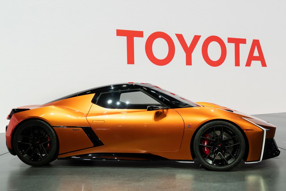 Name:  the-ft-se-electric-vehicle-is-displayed-in-the-toyota-motor-news-photo-1698243596.jpg
Views: 90
Size:  65.8 KB