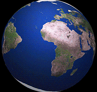 Name:  earth-spinning-rotating-animation-21-2.gif
Views: 128
Size:  750.3 KB
