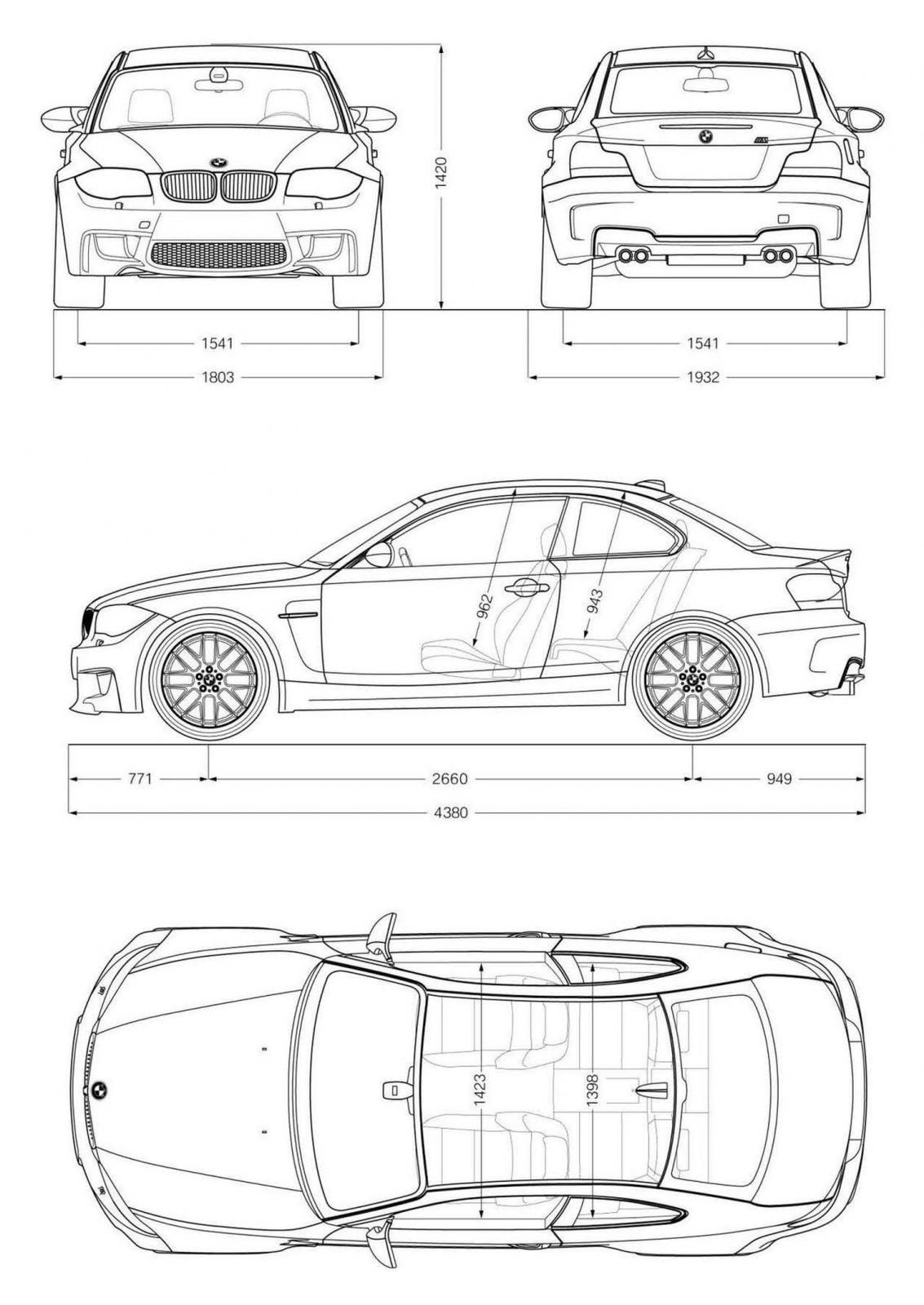 Name:  BMW_E82_1M.jpg
Views: 16571
Size:  183.2 KB