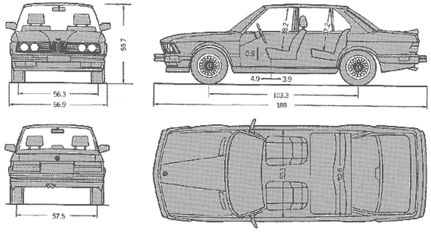 Name:  BMW_E28_M5.jpg
Views: 14912
Size:  144.4 KB