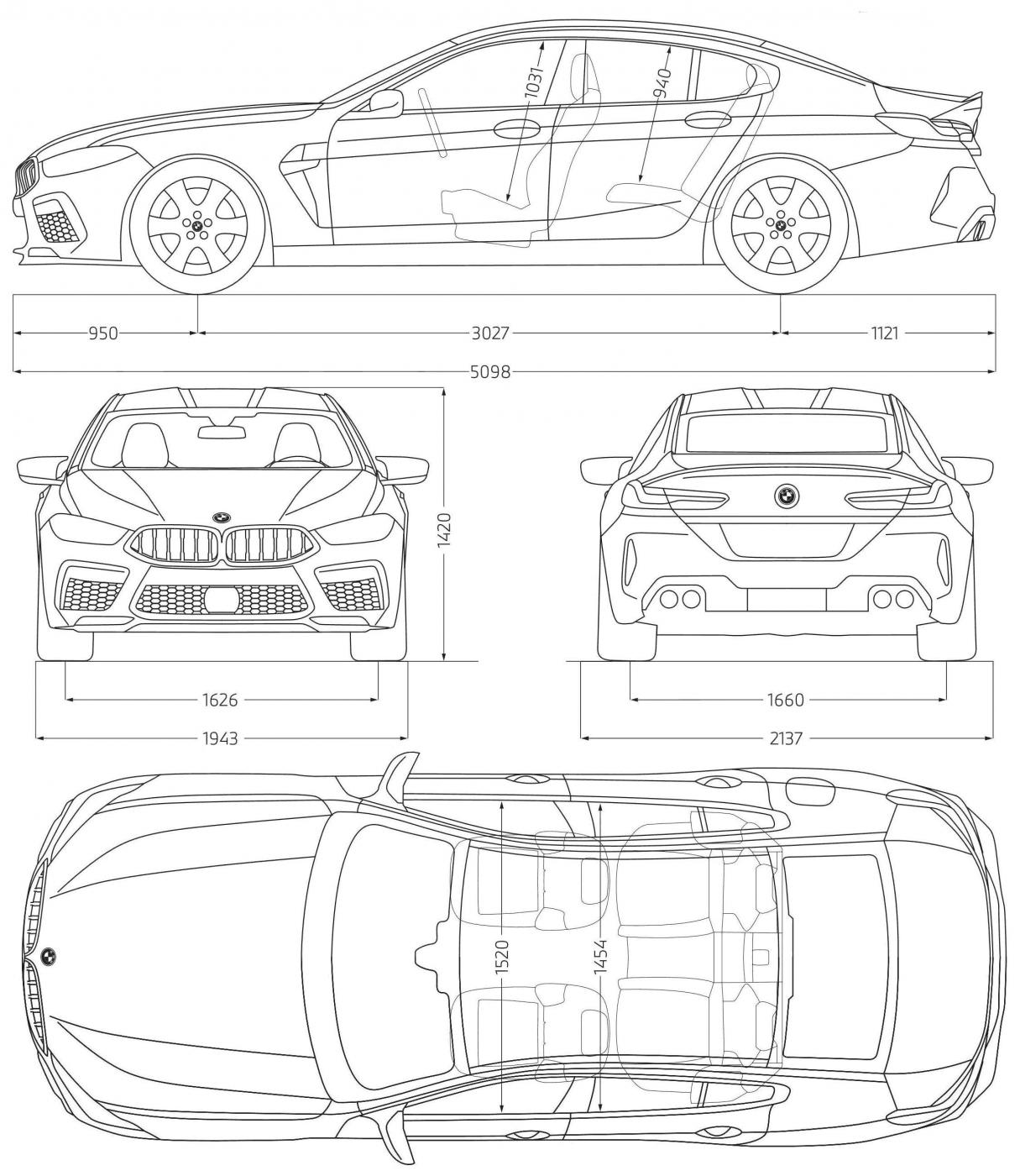 Name:  BMW_F93_M8_GC.jpg
Views: 16653
Size:  211.1 KB