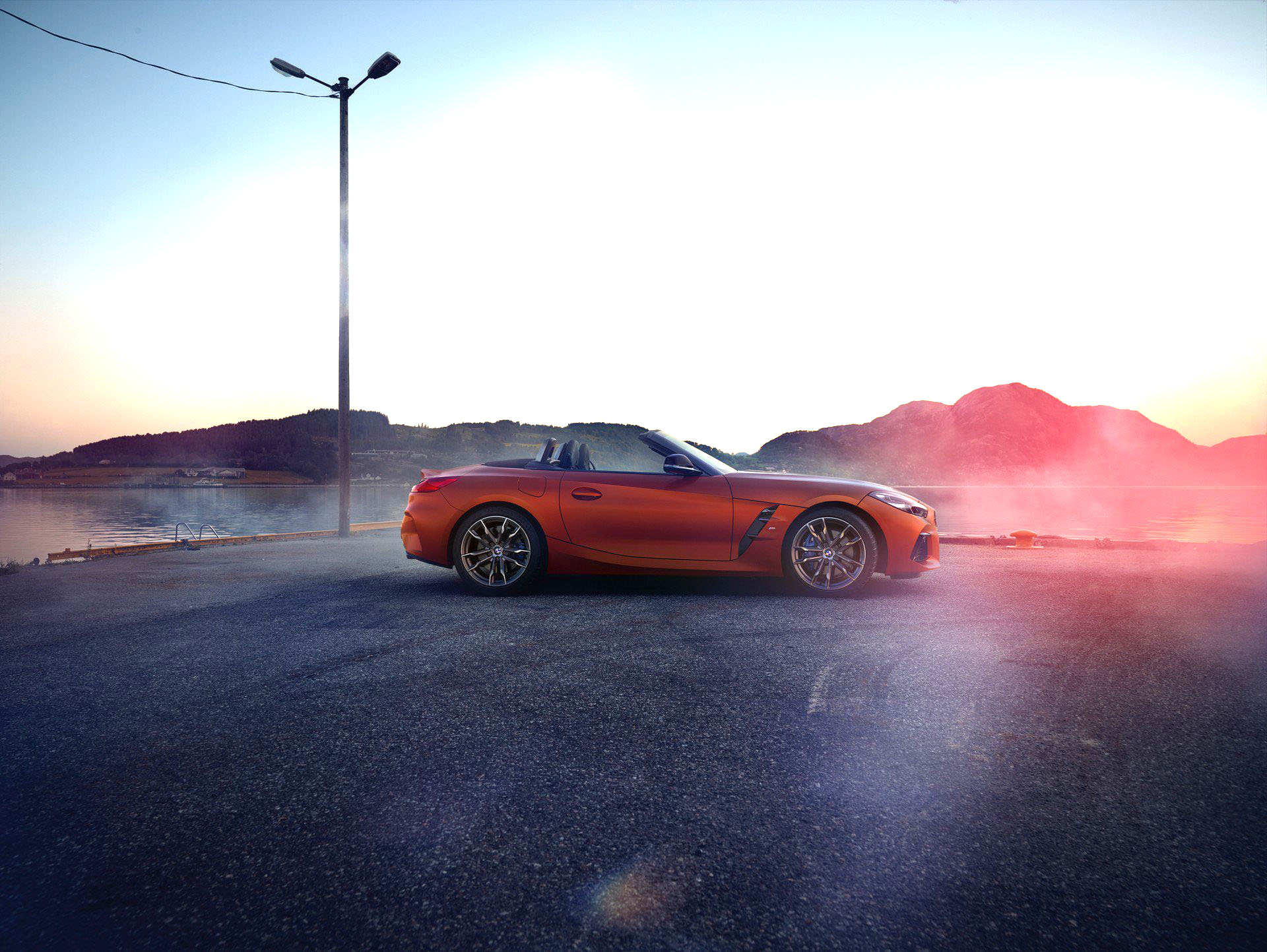 Name:  d91f1d7e-2019-bmw-z4-2.jpg
Views: 34487
Size:  401.5 KB