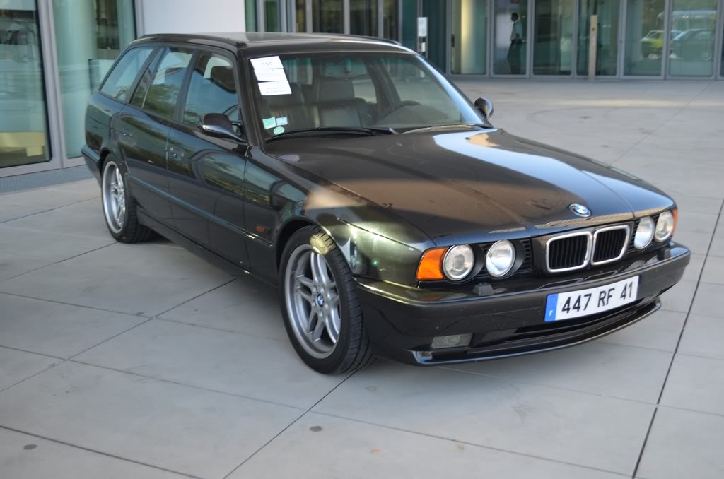 Name:  e34 M5 bonhams auction  DSC_0709.jpg
Views: 14540
Size:  76.4 KB