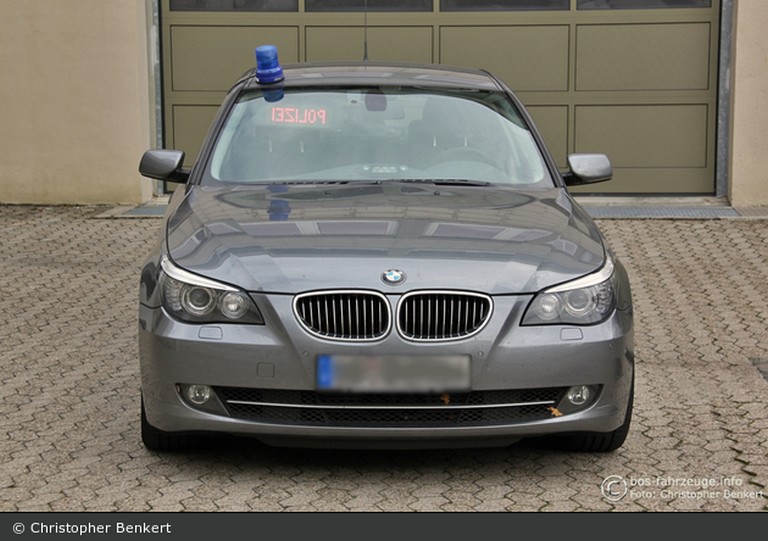 Name:  polizei   67287-large.jpg
Views: 5512
Size:  97.7 KB