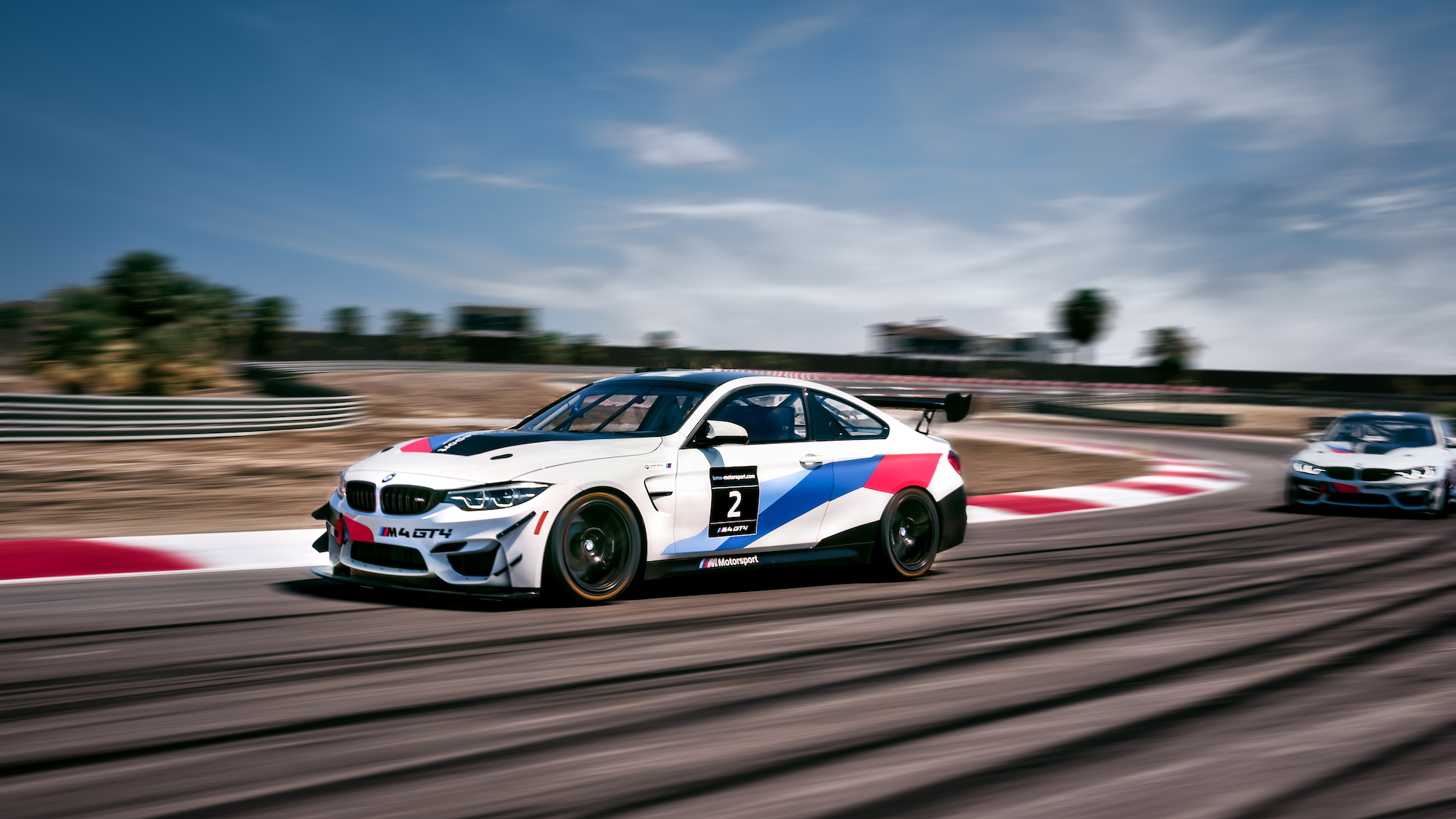Name:  BMW_M4_GT4_Experience_Performance_Center_West_1.jpg
Views: 12789
Size:  1,011.3 KB