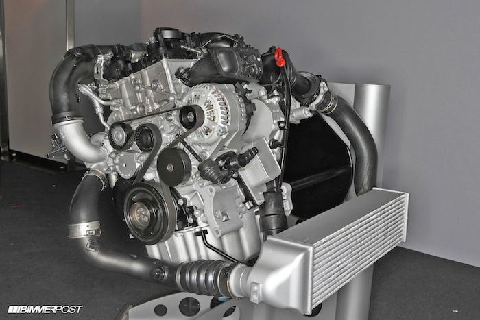 Name:  bmw-3-cylinder-turbo-1t.jpg
Views: 40813
Size:  91.5 KB