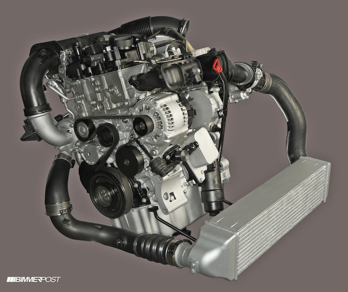 Name:  bmw-3-cylinder-turbo-3t.jpg
Views: 43025
Size:  96.9 KB
