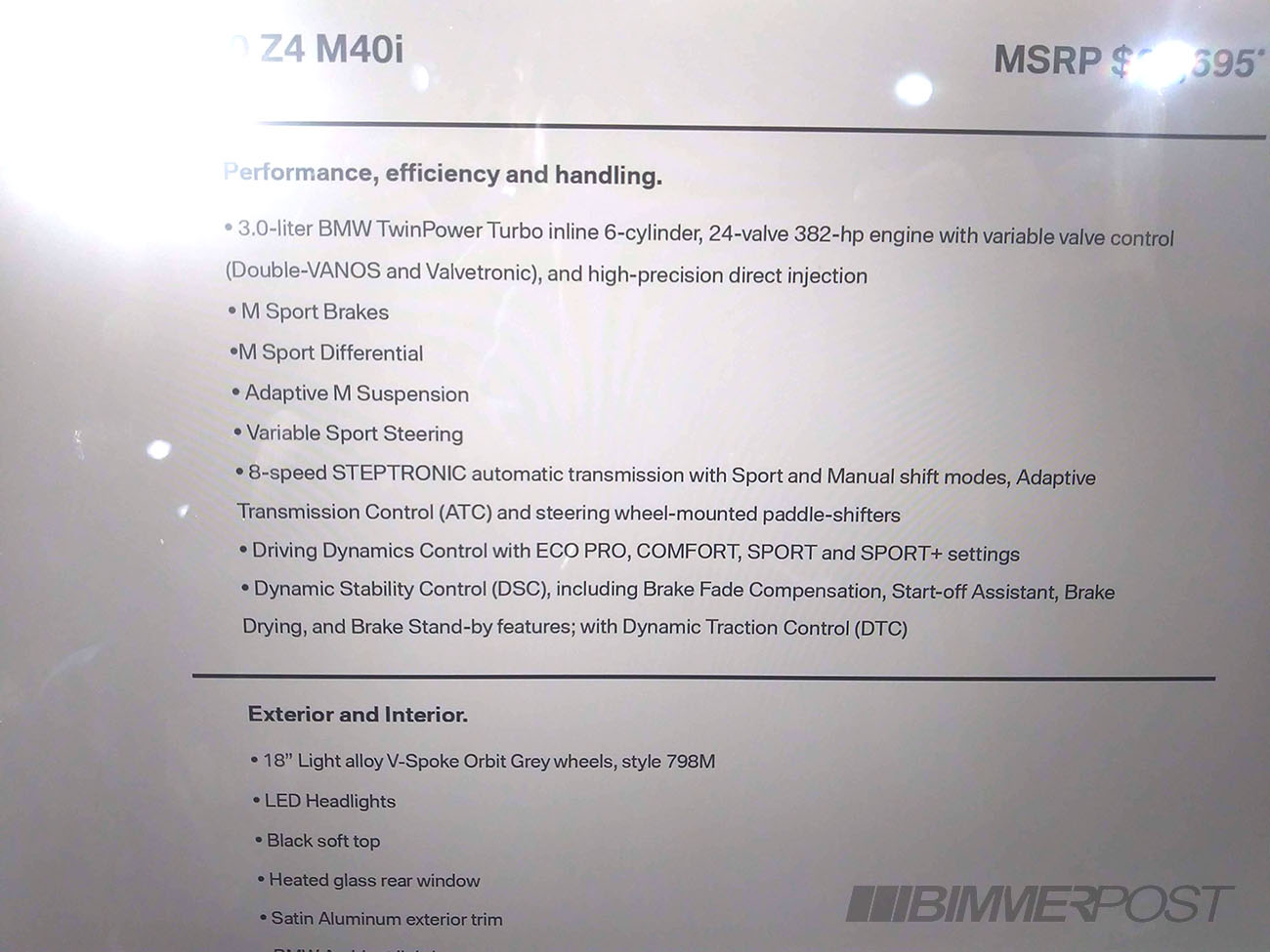 Name:  2020-BMW-Z4-M40i-Price-2.jpg
Views: 8646
Size:  155.9 KB