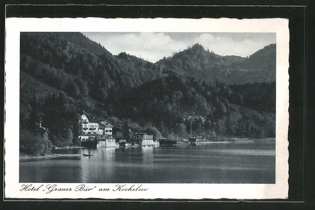 Name:  Kochel-am-See-Hotel-Grauer-Baer-am-Kochelsee.jpg
Views: 14395
Size:  74.6 KB