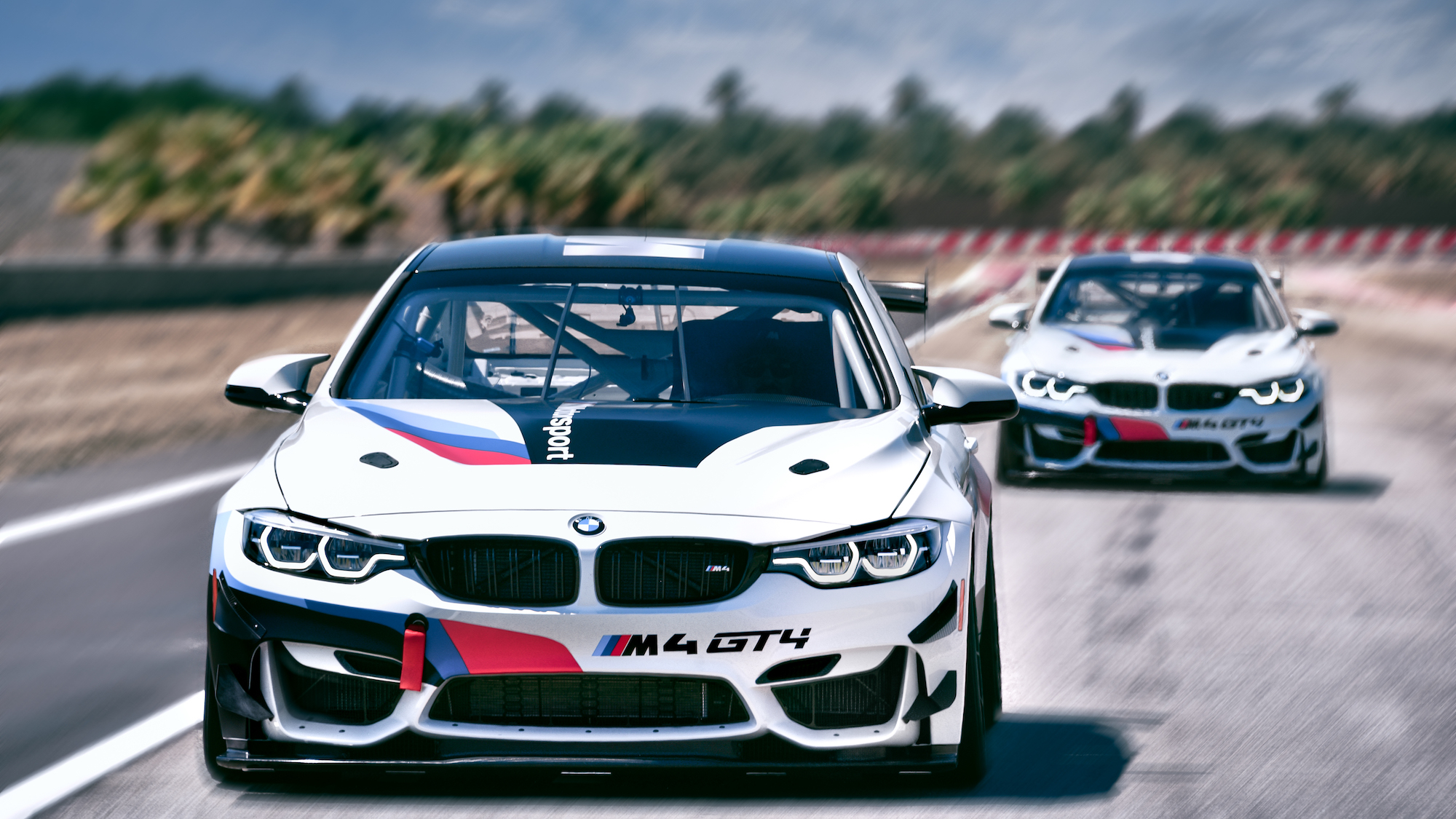 Name:  BMW_M4_GT4_Experience_Performance Center_West_4.jpg
Views: 11917
Size:  1.26 MB