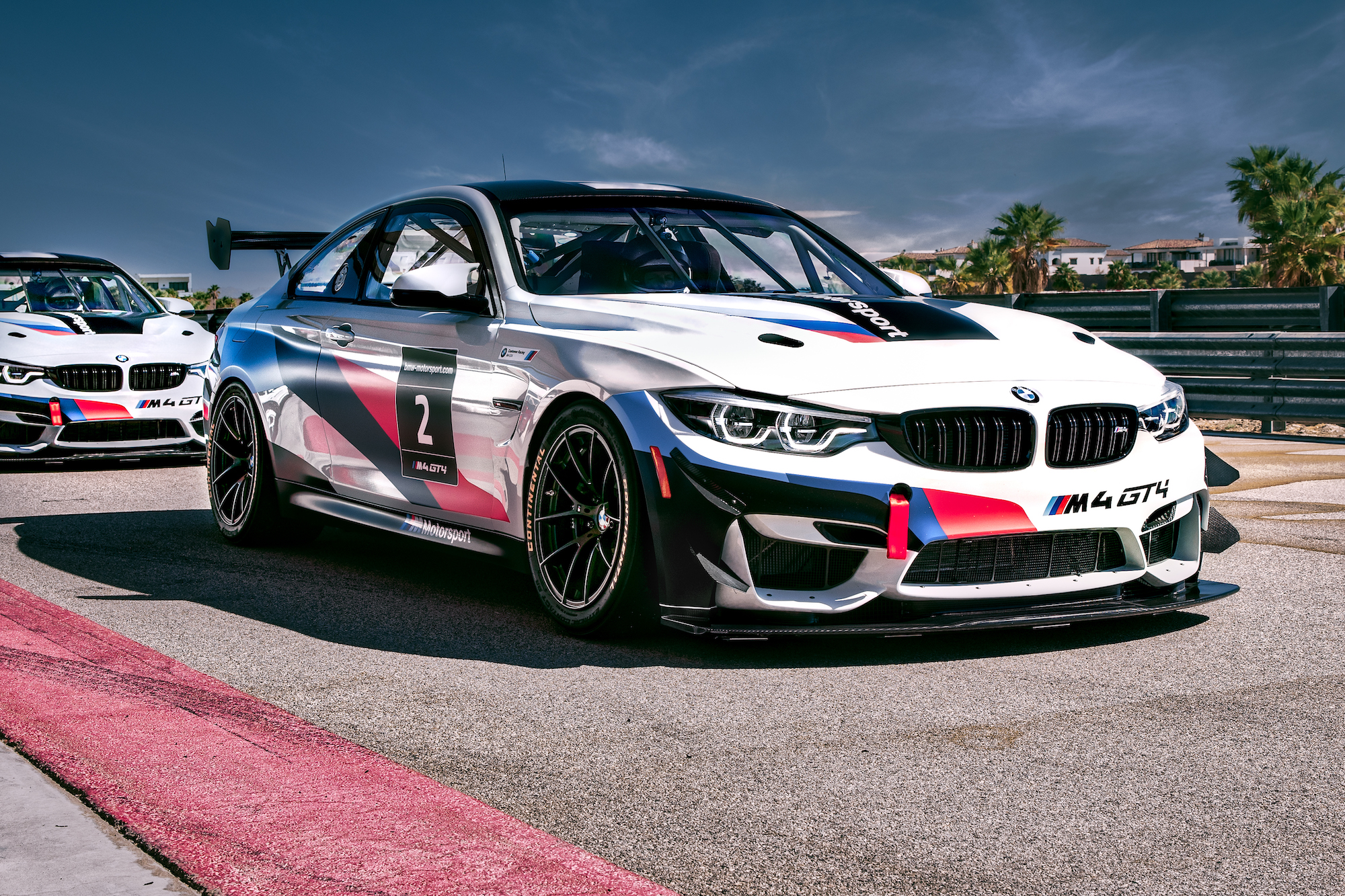 Name:  BMW_M4_GT4_Experience_Performance Center_West_2.jpg
Views: 14847
Size:  2.88 MB