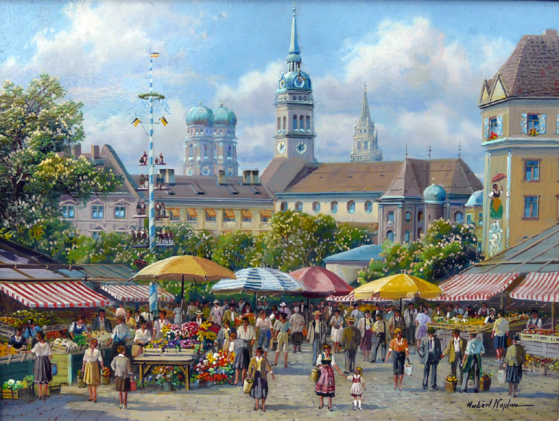 Name:  viktualienmarkt in muenchen.jpg
Views: 25101
Size:  404.2 KB