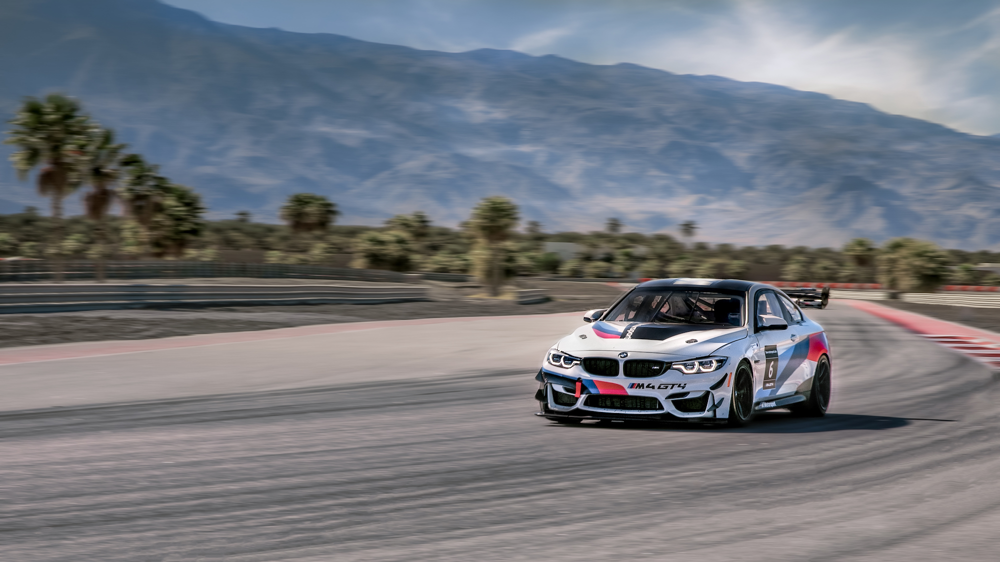 Name:  BMW_M4_GT4_Experience_Performance_Center_West_5.jpg
Views: 13348
Size:  1.00 MB