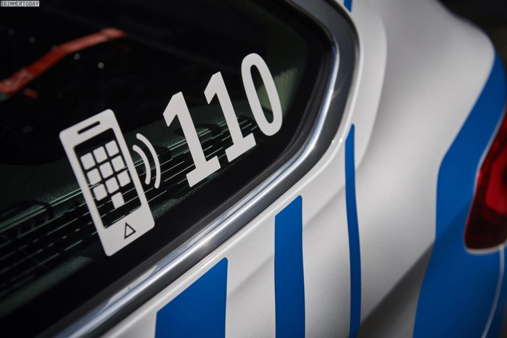 Name:  polizei  3 BMW-5er-Touring-G31-Polizei-Einsatzfahrzeug-2017-11-1024x683.jpg
Views: 3013
Size:  69.3 KB
