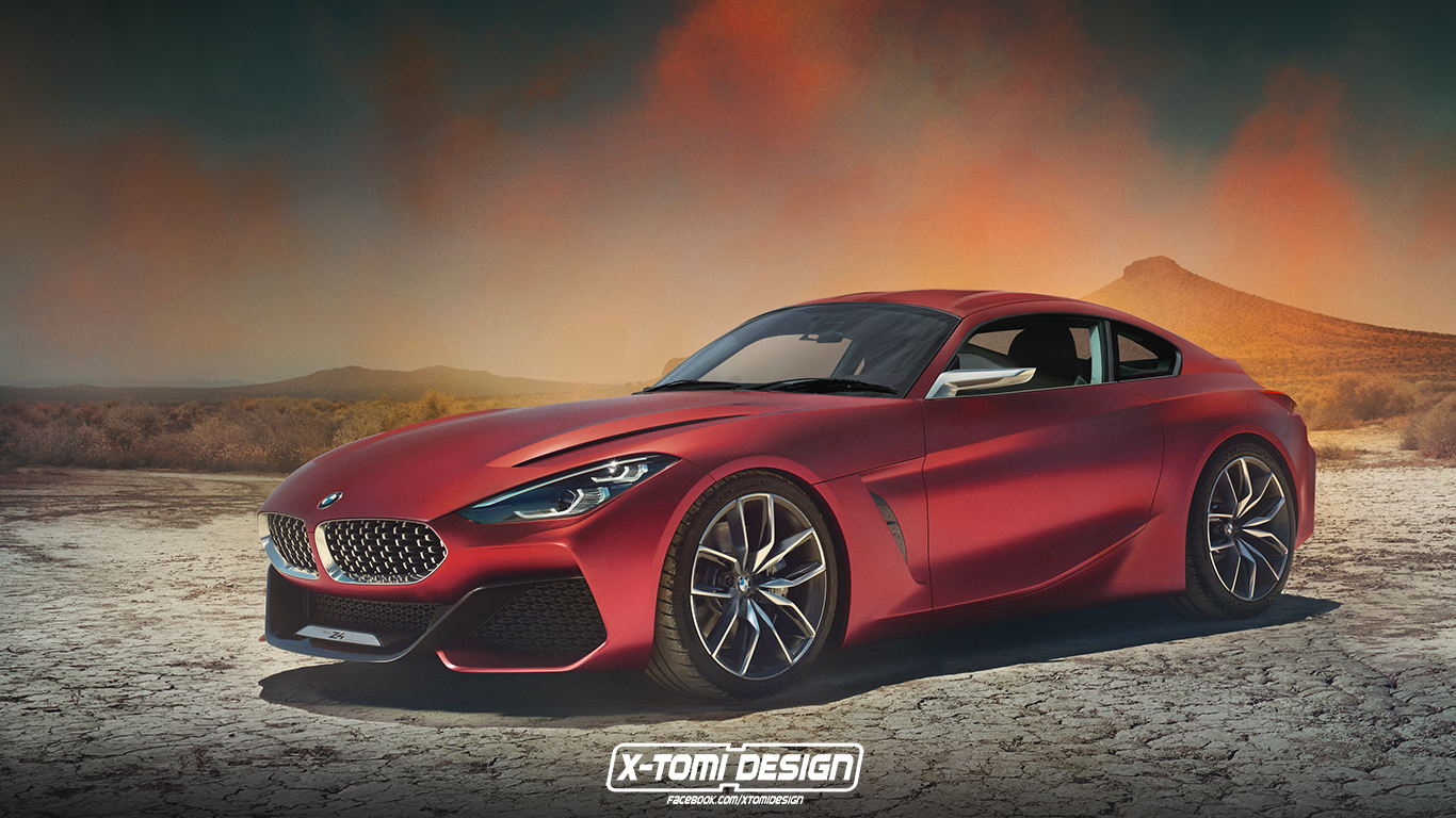 Name:  Bmw Z4 Coupe Concept2.png
Views: 29523
Size:  1.63 MB