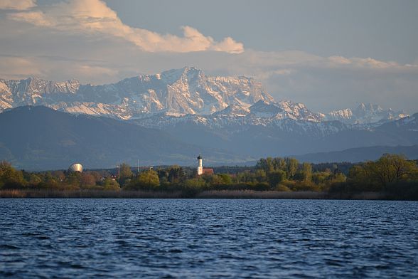 Name:  kloster andrechs  raisting-zugspitze.jpg
Views: 5663
Size:  39.4 KB