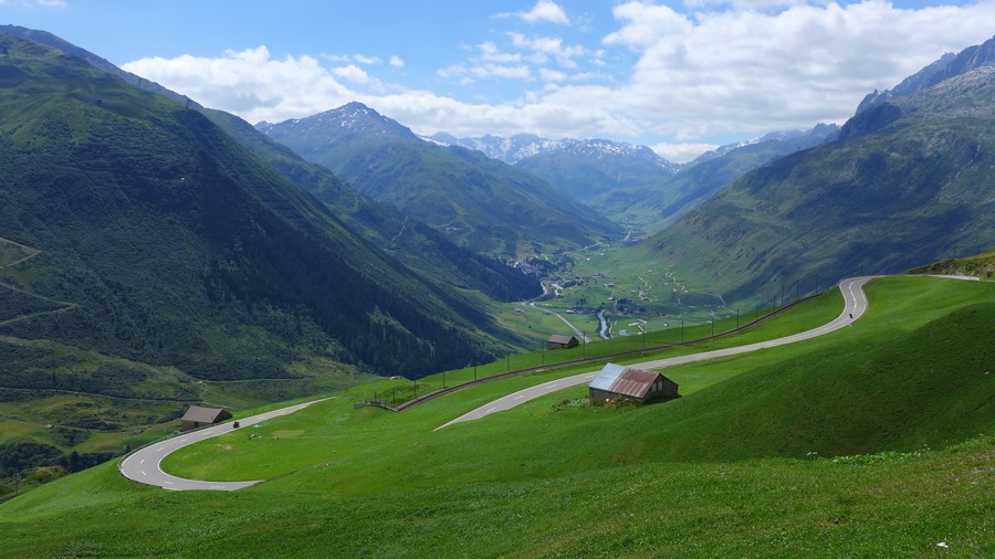 Name:  Furka Pass P1080371.jpg
Views: 14996
Size:  153.3 KB