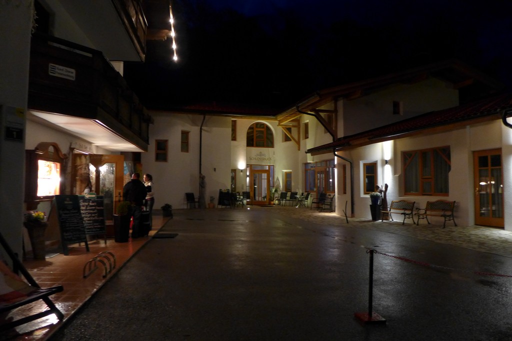 Name:  SchlossBlick Hotel near Kufstein, AustriaP1000934.jpg
Views: 13187
Size:  140.4 KB