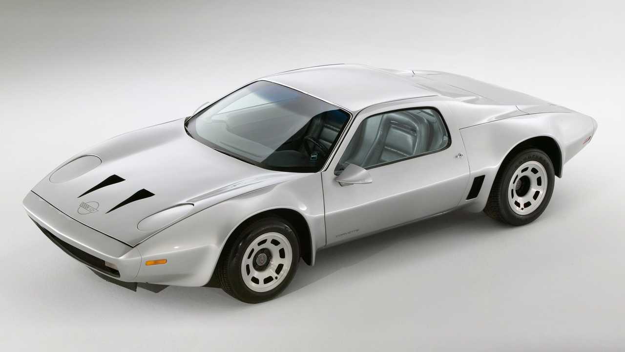 Name:  mid-engined-vette-prototypes.jpg
Views: 3840
Size:  38.2 KB
