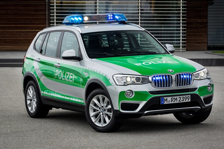 Name:  polizei x3.jpg
Views: 6506
Size:  138.9 KB