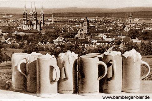 Name:  Bamberg Beer  12376174_1680497798890056_7667864794750694998_n.jpg
Views: 10595
Size:  40.8 KB