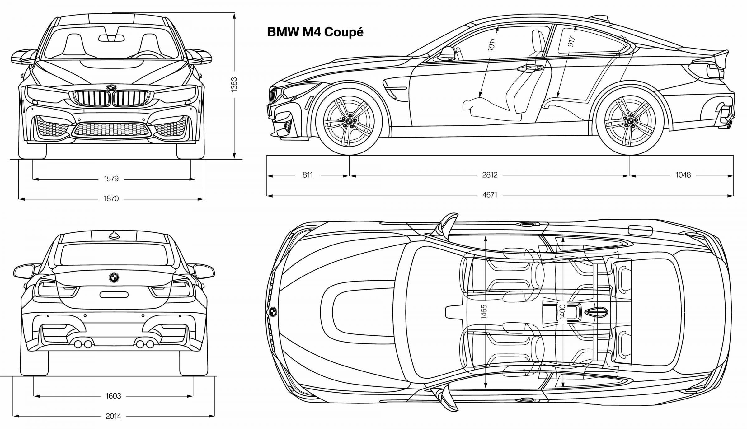 Name:  BMW_F82_M4.jpg
Views: 16945
Size:  395.0 KB