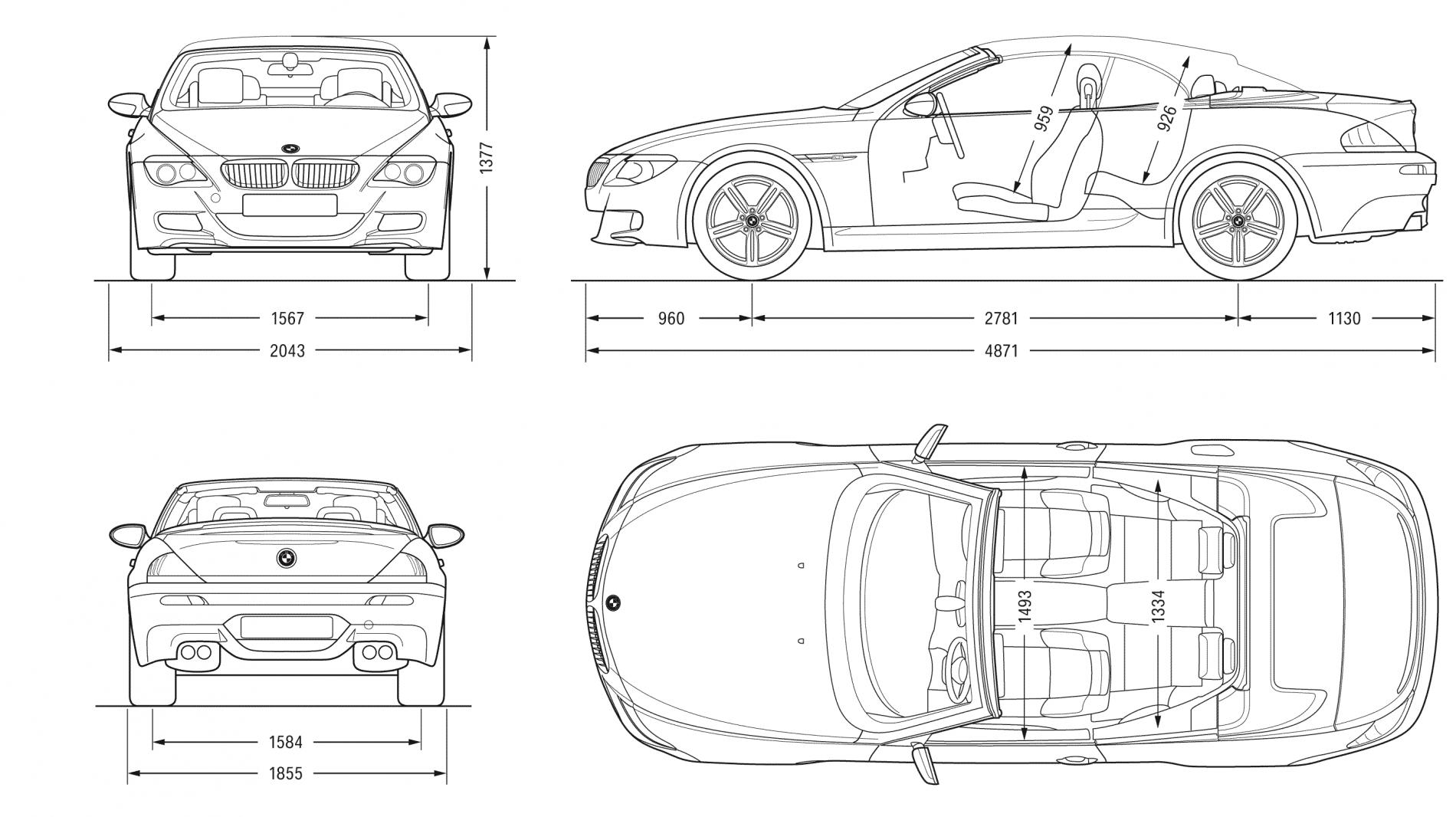 Name:  BMW_E64_M6_Cabrio.jpg
Views: 15252
Size:  218.1 KB