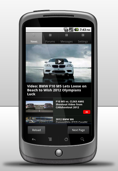 Name:  bimmerpostandroid.jpg
Views: 26694
Size:  94.0 KB