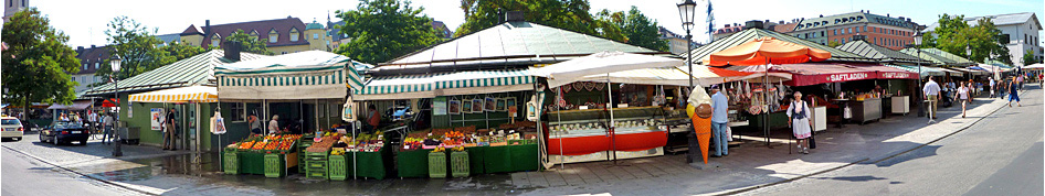 Name:  viktualienmarkt d .jpg
Views: 10365
Size:  151.6 KB