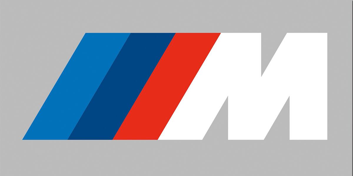 Name:  BMW_M_Logo_2D_Grey.jpg
Views: 2299
Size:  16.5 KB