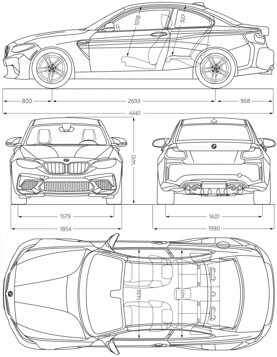 Name:  BMW_F87_M2_Competition.jpg
Views: 18350
Size:  221.7 KB