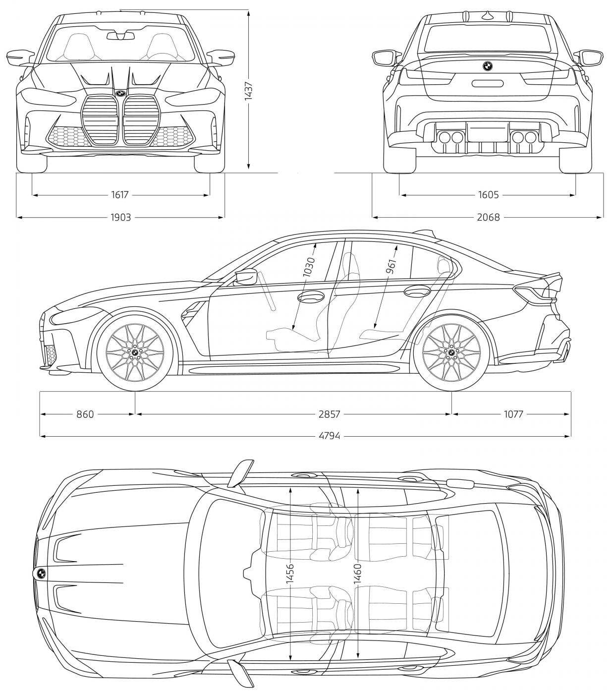 Name:  BMW_G80_M3.jpg
Views: 19678
Size:  214.2 KB