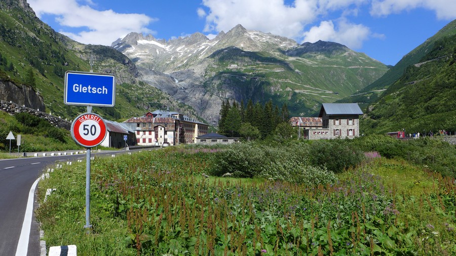 Name:  Furka Pass Gletsch P1080432.jpg
Views: 9618
Size:  228.8 KB