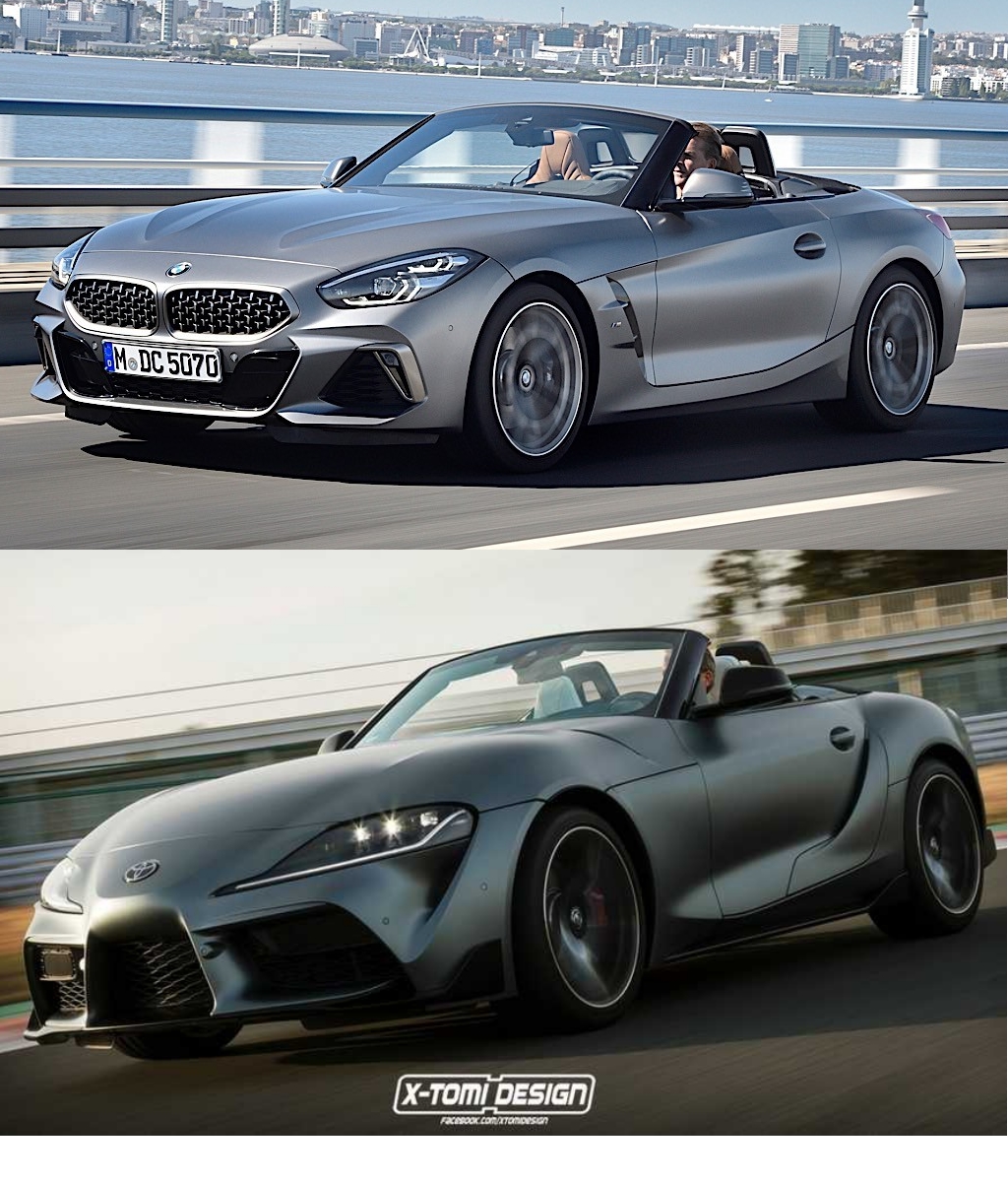 Name:  supra-z4.jpg
Views: 7941
Size:  694.9 KB