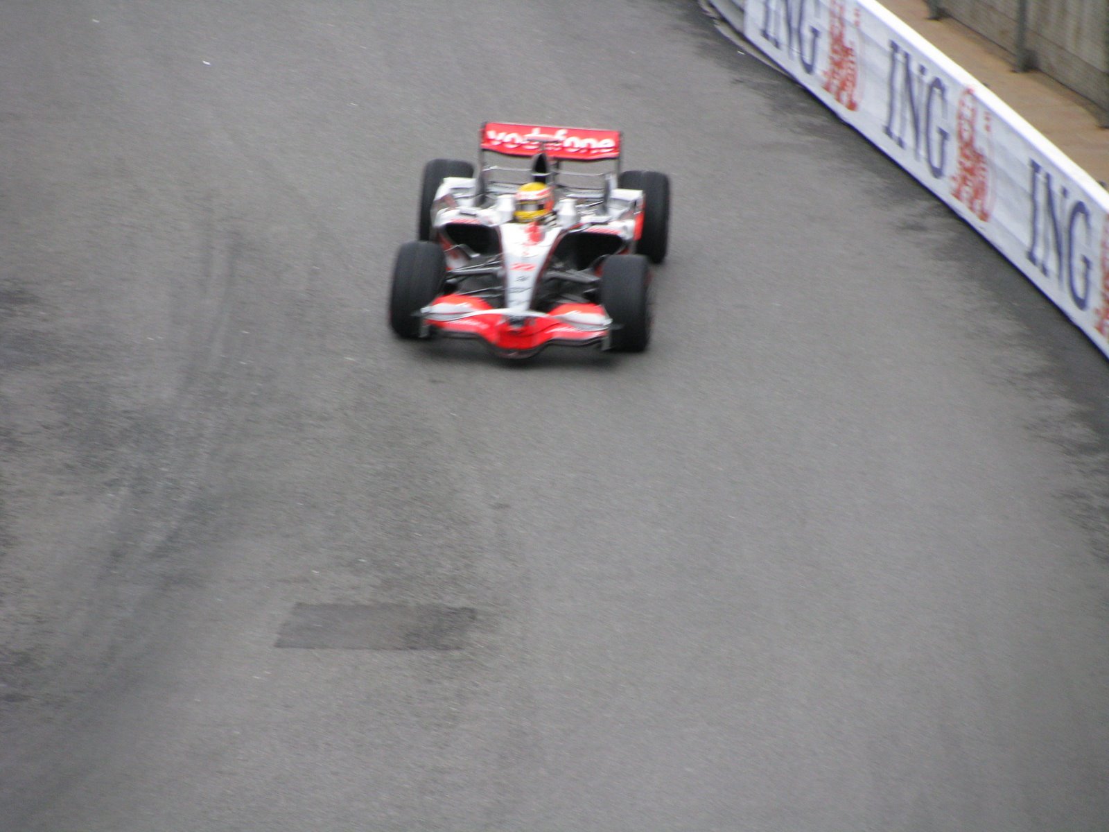 Name:  Monaco 2008 7.jpeg
Views: 5150
Size:  217.8 KB